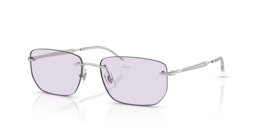 Ray-Ban RB3768 003/MH - 56 - Güneş Gözlükleri