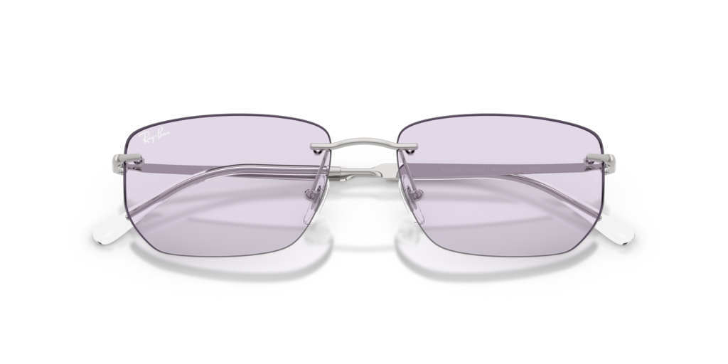 Ray-Ban RB3768 003/MH - 56 - Güneş Gözlükleri