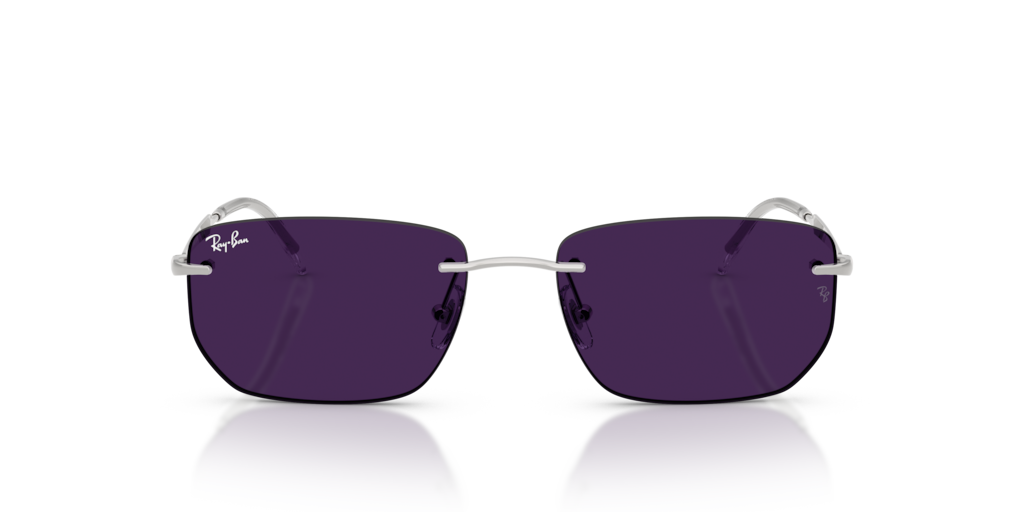 Ray-Ban RB3768 003/MH - 56 - Güneş Gözlükleri