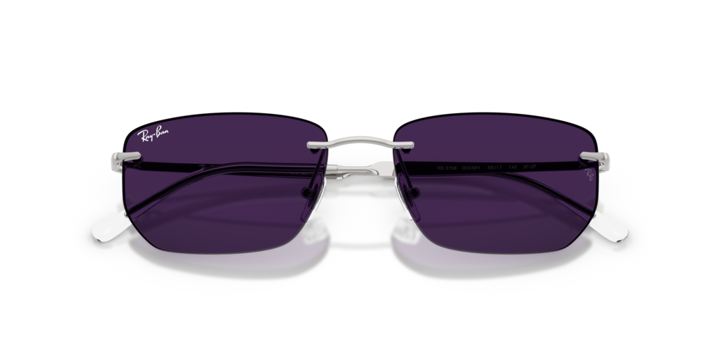 Ray-Ban RB3768 003/MH - 56 - Güneş Gözlükleri