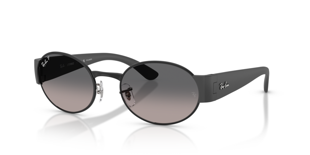 Ray-Ban RB3770 002/M3 - 52 - Güneş Gözlükleri