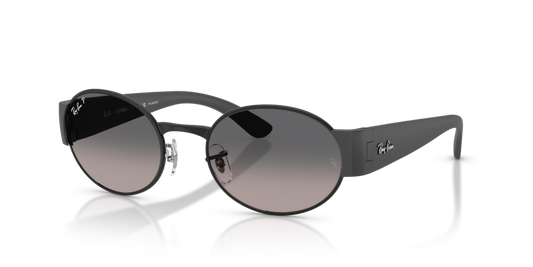 Ray-Ban RB3770 002/M3 - 52 - Güneş Gözlükleri