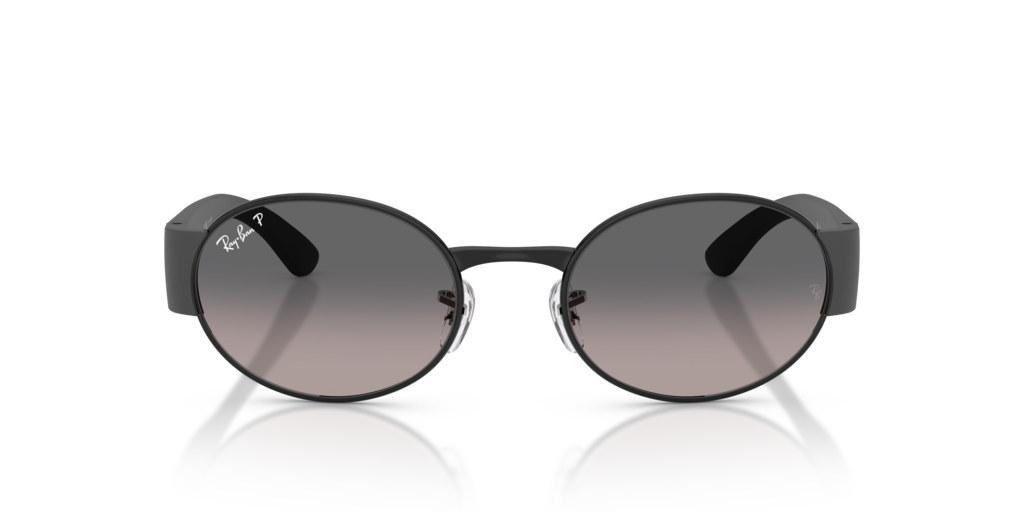 Ray-Ban RB3770 002/M3 - Güneş Gözlükleri