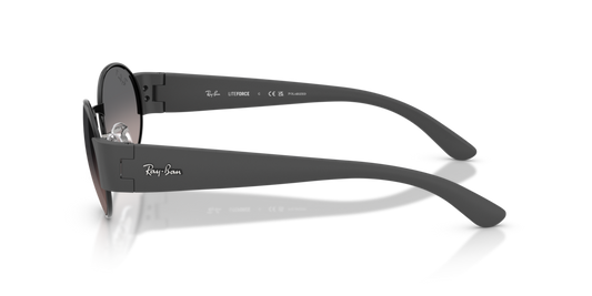 Ray-Ban RB3770 002/M3 - Güneş Gözlükleri