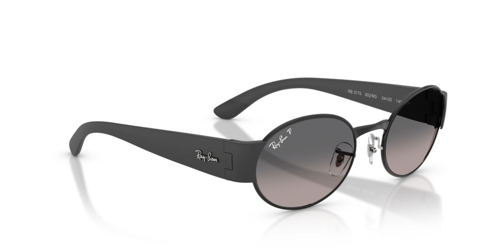 Ray-Ban RB3770 002/M3 - Güneş Gözlükleri