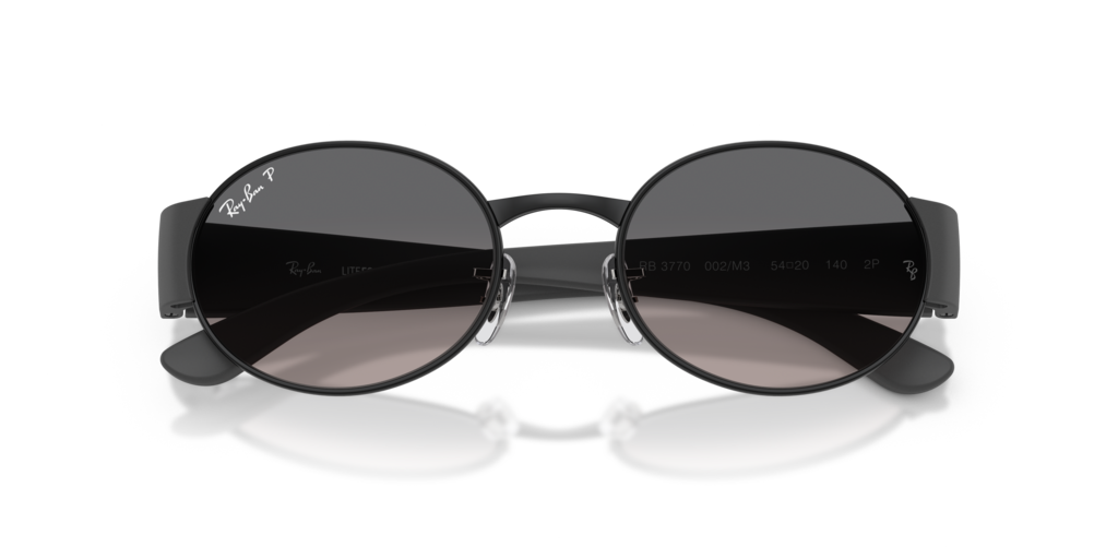 Ray-Ban RB3770 002/M3 - Güneş Gözlükleri
