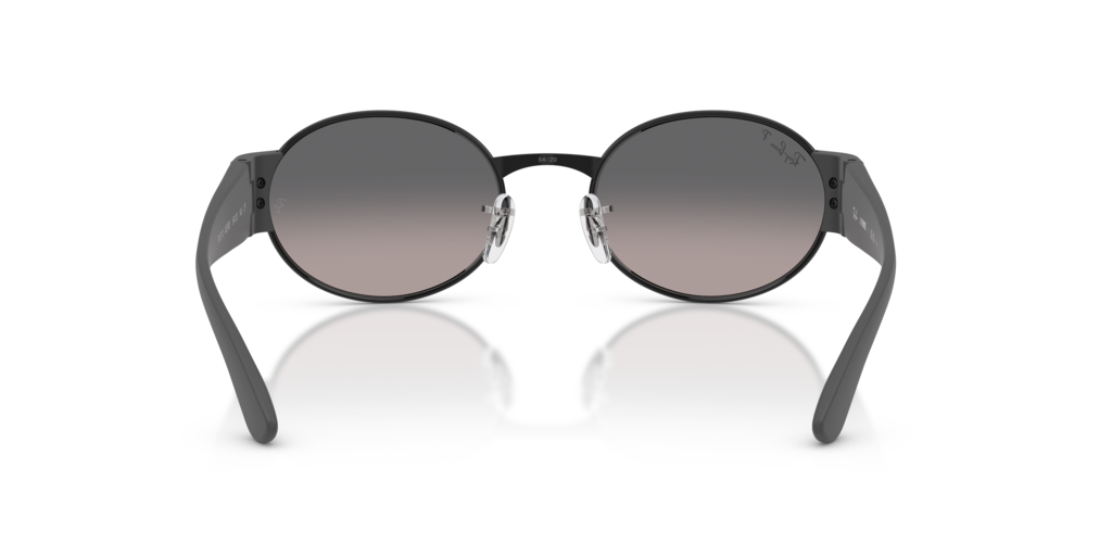 Ray-Ban RB3770 002/M3 - Güneş Gözlükleri