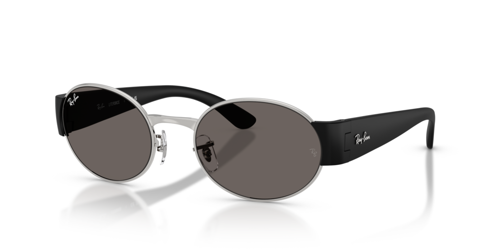 Ray-Ban RB3770 003/B1 - 52 - Güneş Gözlükleri