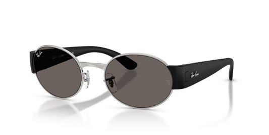 Ray-Ban RB3770 003/B1 - 52 - Güneş Gözlükleri