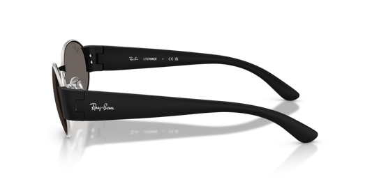 Ray-Ban RB3770 003/B1 - Güneş Gözlükleri