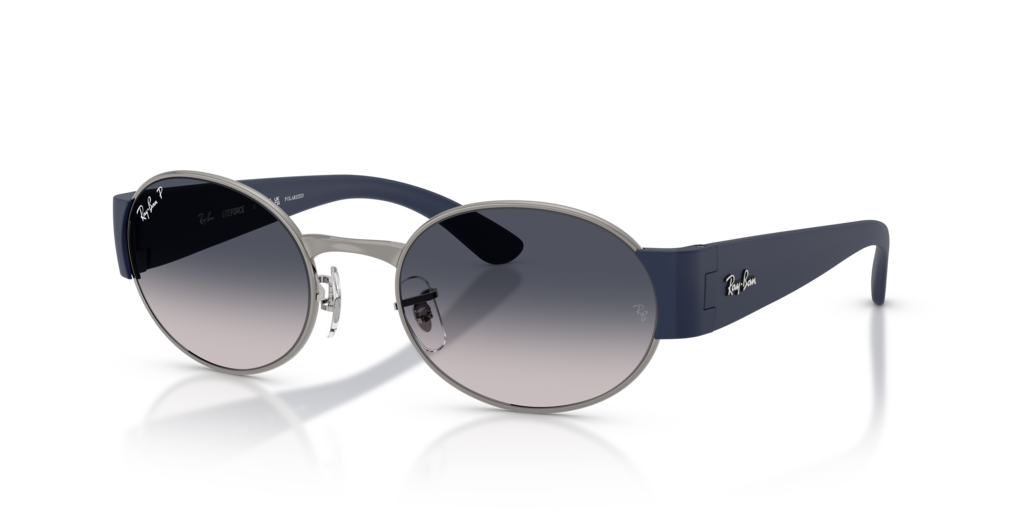 Ray-Ban RB3770 004/78 - 52 - Güneş Gözlükleri