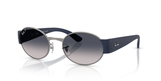 Ray-Ban RB3770 004/78 - 52 - Güneş Gözlükleri