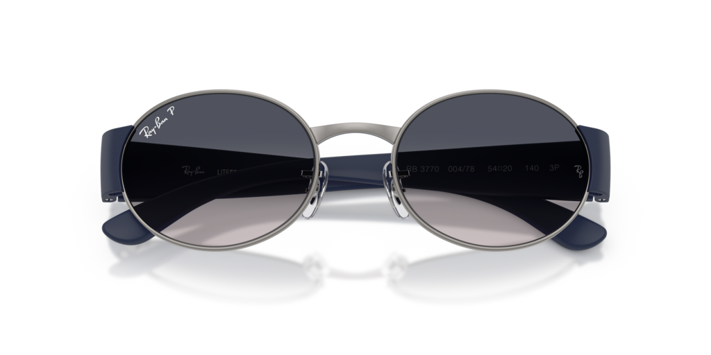 Ray-Ban RB3770 004/78 - Güneş Gözlükleri