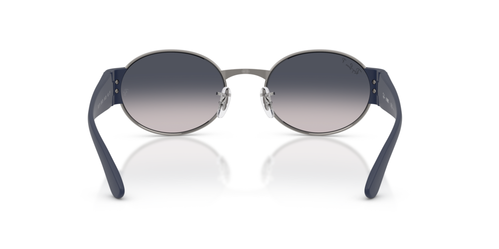 Ray-Ban RB3770 004/78 - Güneş Gözlükleri