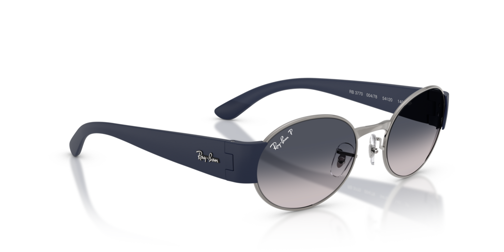 Ray-Ban RB3770 004/78 - Güneş Gözlükleri