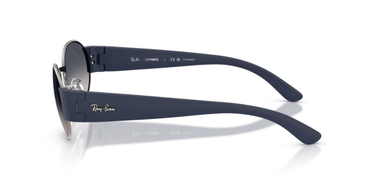 Ray-Ban RB3770 004/78 - Güneş Gözlükleri