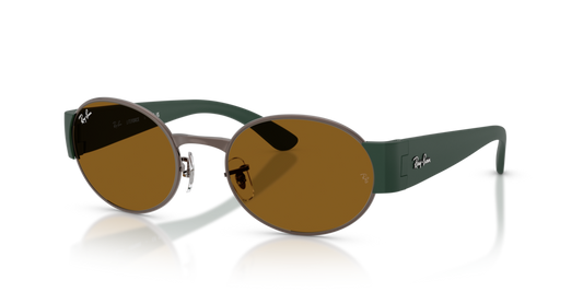Ray-Ban RB3770 925933 - 52 - Güneş Gözlükleri