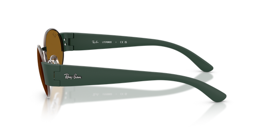 Ray-Ban RB3770 925933 - Güneş Gözlükleri