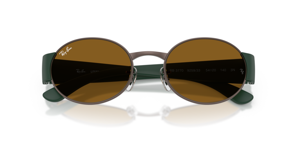 Ray-Ban RB3770 925933 - Güneş Gözlükleri