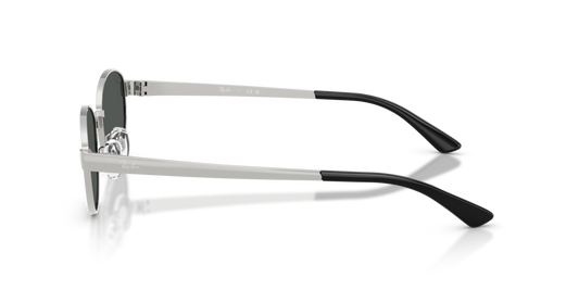 Ray-Ban RB3774D 003/87 - 55 - Güneş Gözlükleri