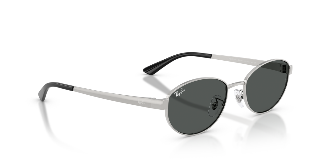 Ray-Ban RB3774D 003/87 - 55 - Güneş Gözlükleri