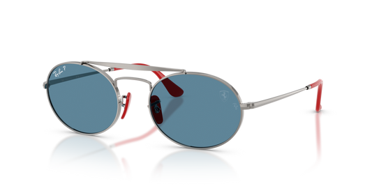 Ray-Ban RB3775M F001S2 - 54 - Güneş Gözlükleri