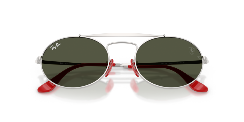 Ray-Ban RB3775M F00731 - 54 - Güneş Gözlükleri