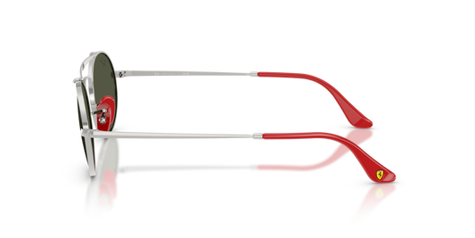 Ray-Ban RB3775M F00731 - 54 - Güneş Gözlükleri
