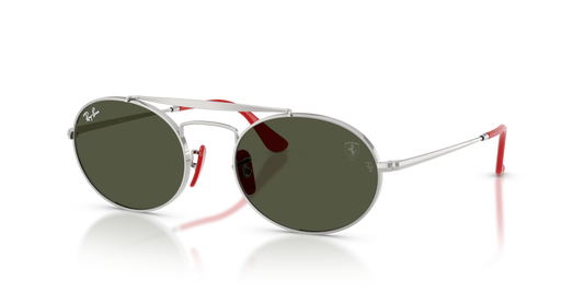 Ray-Ban RB3775M F00731 - 54 - Güneş Gözlükleri