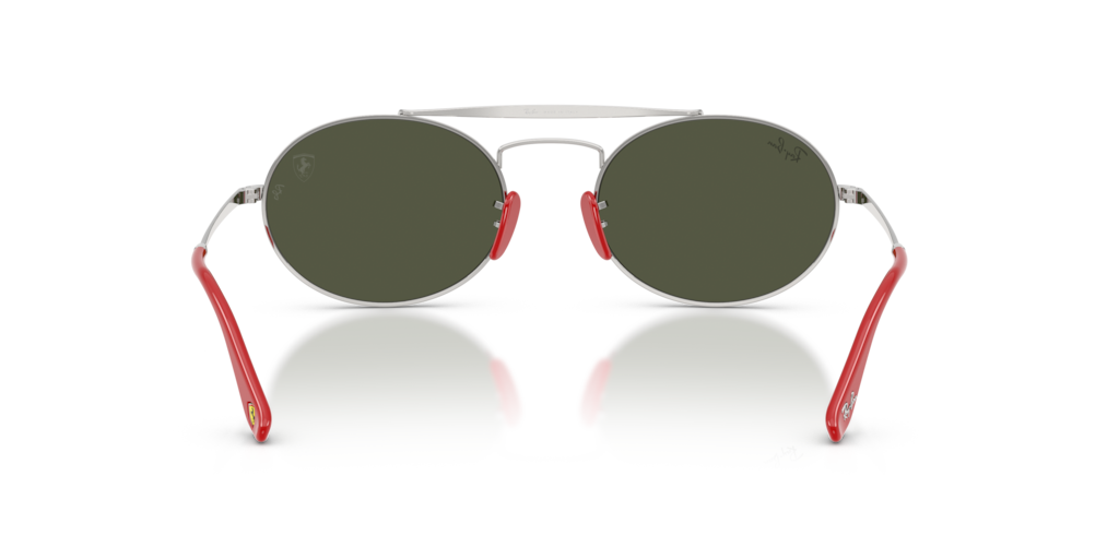 Ray-Ban RB3775M F00731 - 54 - Güneş Gözlükleri