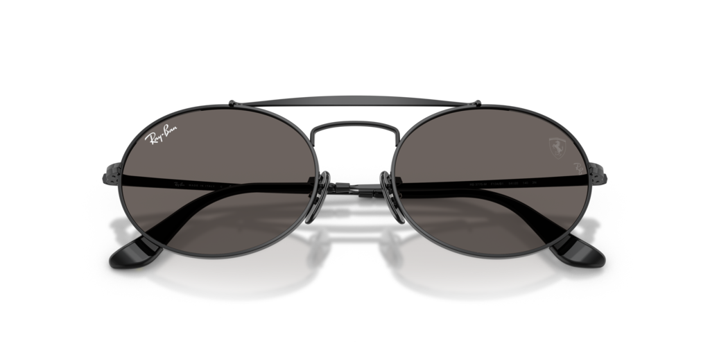 Ray-Ban RB3775M F134B1 - 54 - Güneş Gözlükleri