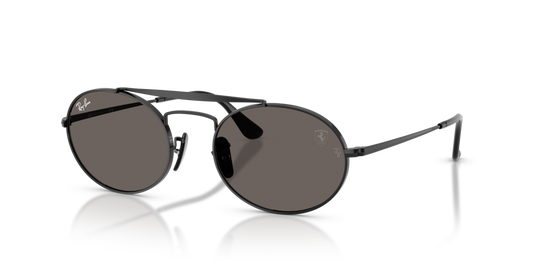 Ray-Ban RB3775M F134B1 - 54 - Güneş Gözlükleri