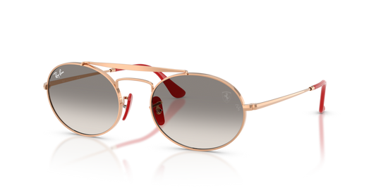 Ray-Ban RB3775M F13532 - 54 - Güneş Gözlükleri