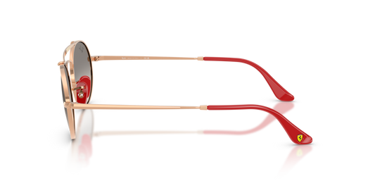 Ray-Ban RB3775M F13532 - 54 - Güneş Gözlükleri