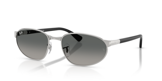 Ray-Ban RB3777 003/71 - 56 - Güneş Gözlükleri