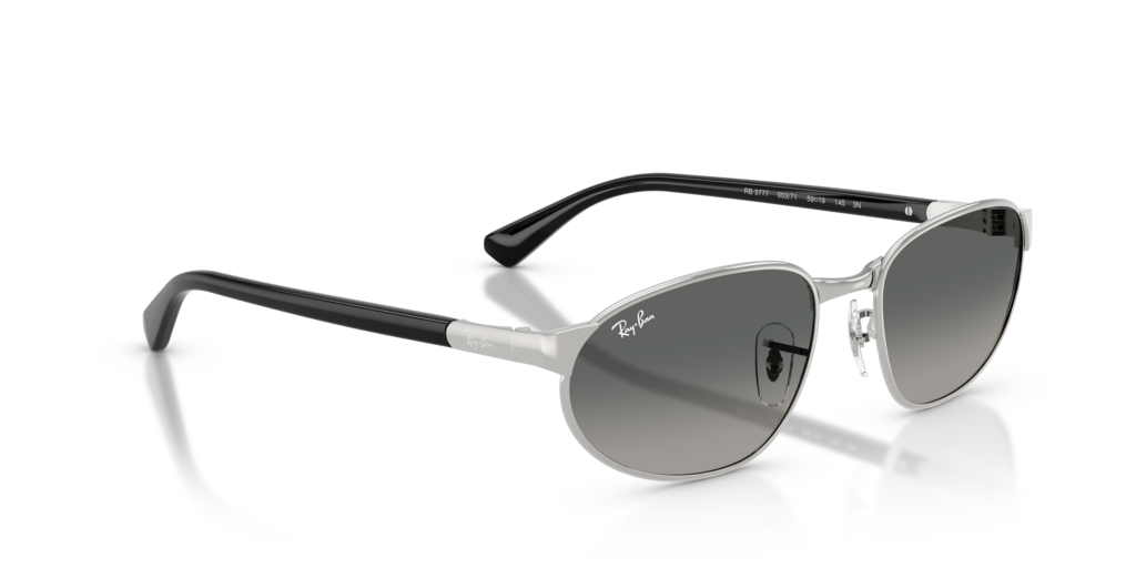 Ray-Ban RB3777 003/71 - Güneş Gözlükleri
