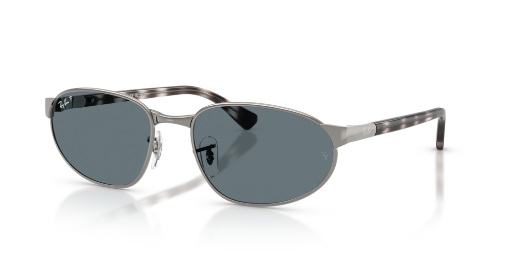Ray-Ban RB3777 004/3R - 56 - Güneş Gözlükleri
