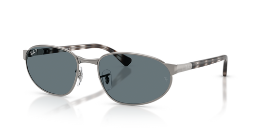 Ray-Ban RB3777 004/3R - 56 - Güneş Gözlükleri
