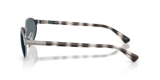 Ray-Ban RB3777 004/3R - Güneş Gözlükleri