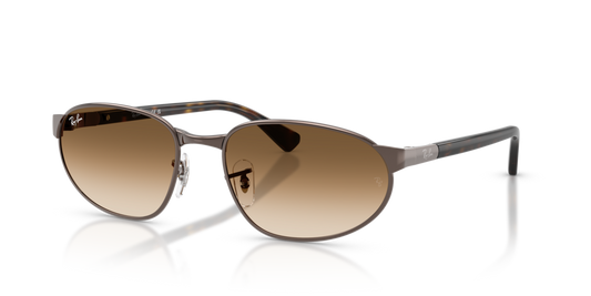 Ray-Ban RB3777 925932 - 56 - Güneş Gözlükleri