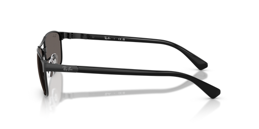 Ray-Ban RB3778 002/B1 - Güneş Gözlükleri