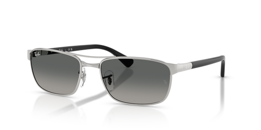 Ray-Ban RB3778 003/71 - 57 - Güneş Gözlükleri