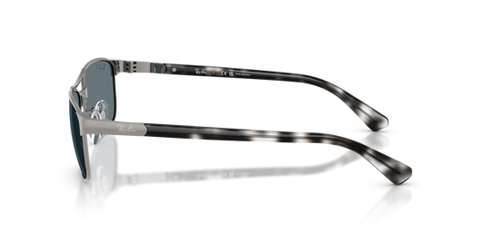 Ray-Ban RB3778 004/3R - Güneş Gözlükleri