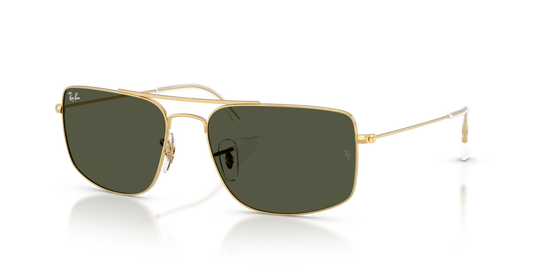 Ray-Ban RB3779 001/31 - 56 - Güneş Gözlükleri