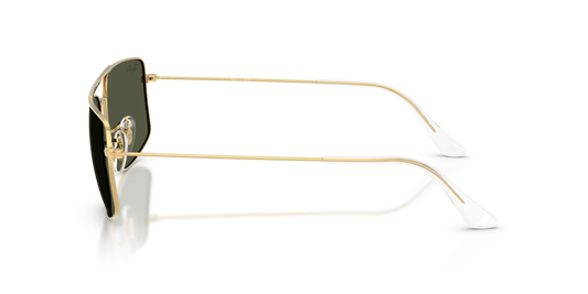 Ray-Ban RB3779 001/31 - Güneş Gözlükleri
