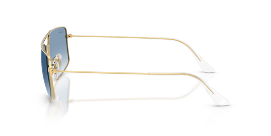 Ray-Ban RB3779 001/3F - Güneş Gözlükleri