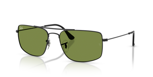 Ray-Ban RB3779 002/4E - 56 - Güneş Gözlükleri