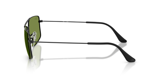 Ray-Ban RB3779 002/4E - Güneş Gözlükleri