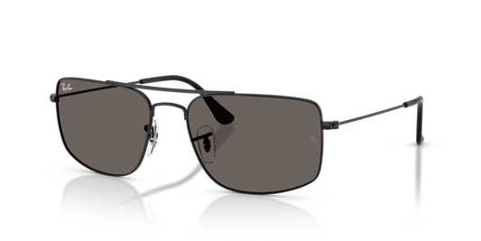 Ray-Ban RB3779 002/B1 - 56 - Güneş Gözlükleri