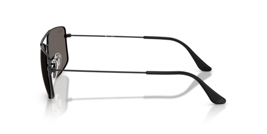 Ray-Ban RB3779 002/B1 - Güneş Gözlükleri